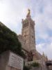 27_018 Notre-Dame de la Garde.jpg